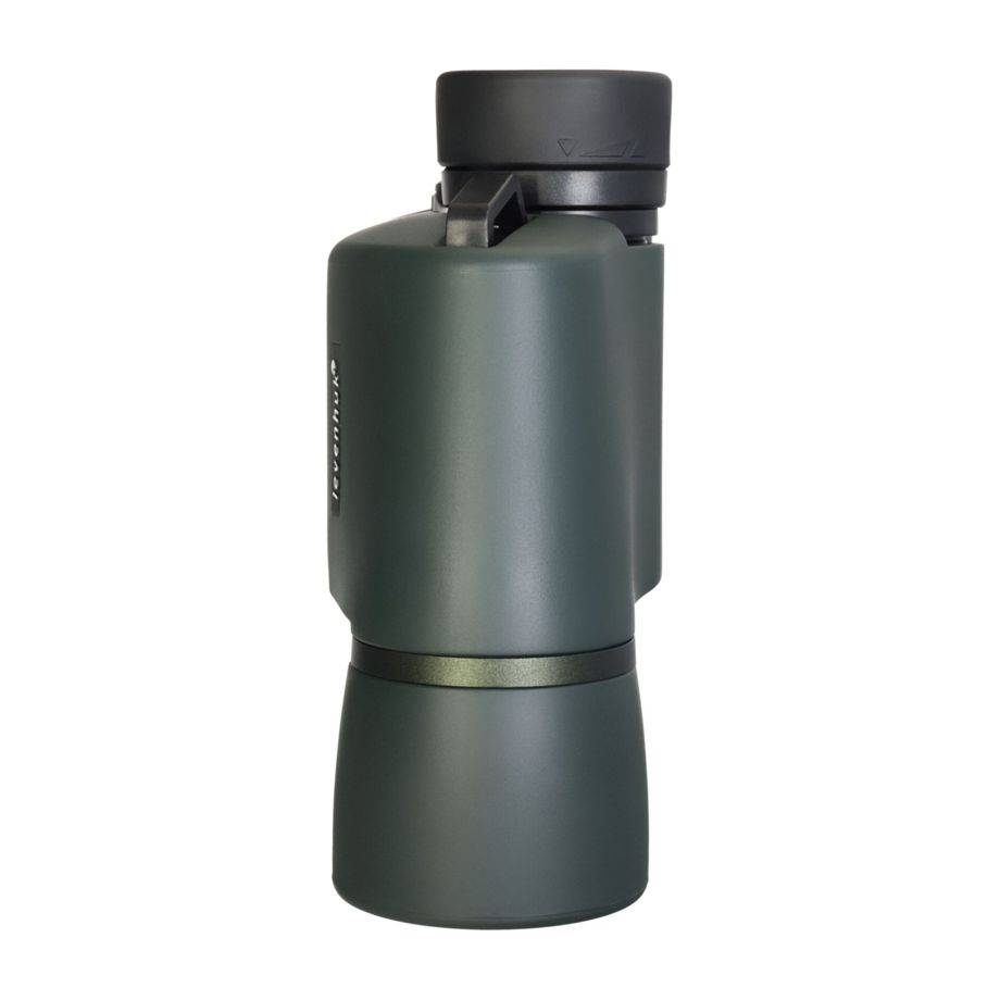 Levenhuk New Sherman PRO 10x42
