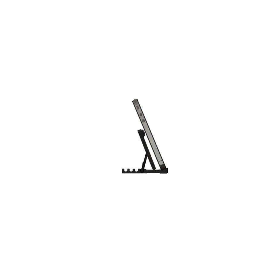 Reflecta 23230, Handy/Smartphone, Passive Halterung, Indoor, Schwarz