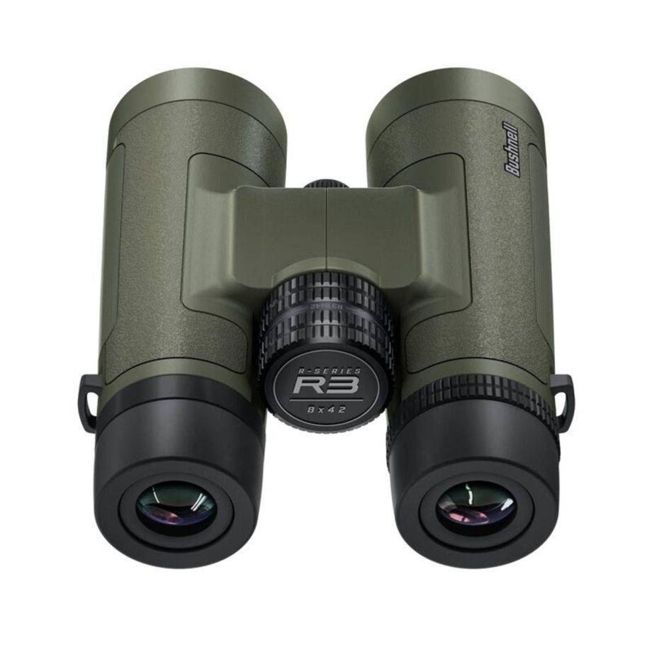Bushnell Banner R3 8x42