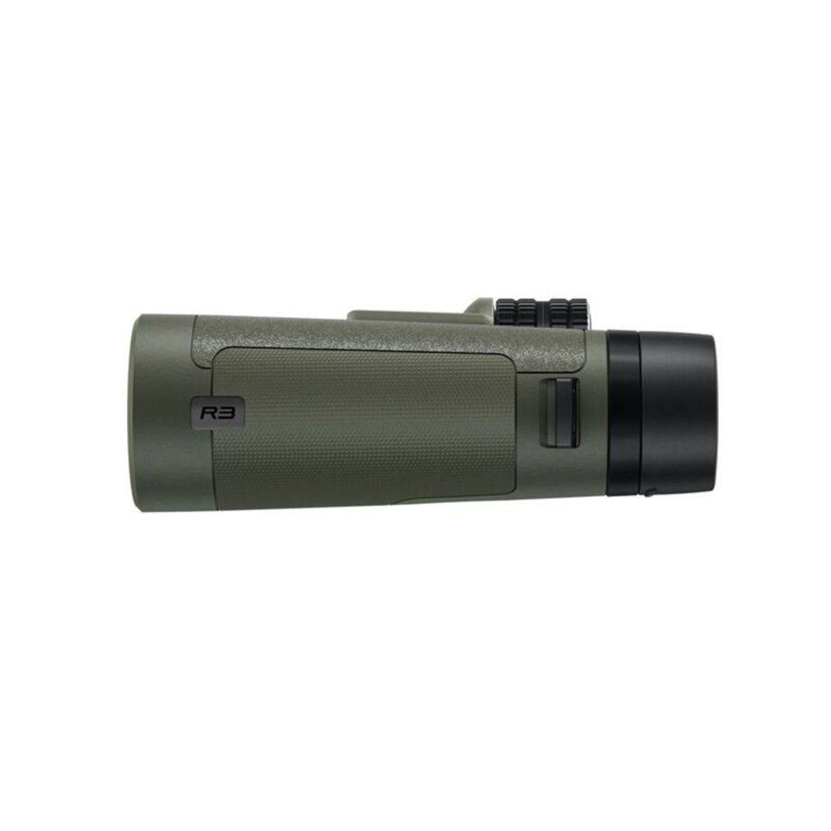 Bushnell 157050R Fernglas BaK-4 Porro Schwarz, Blau