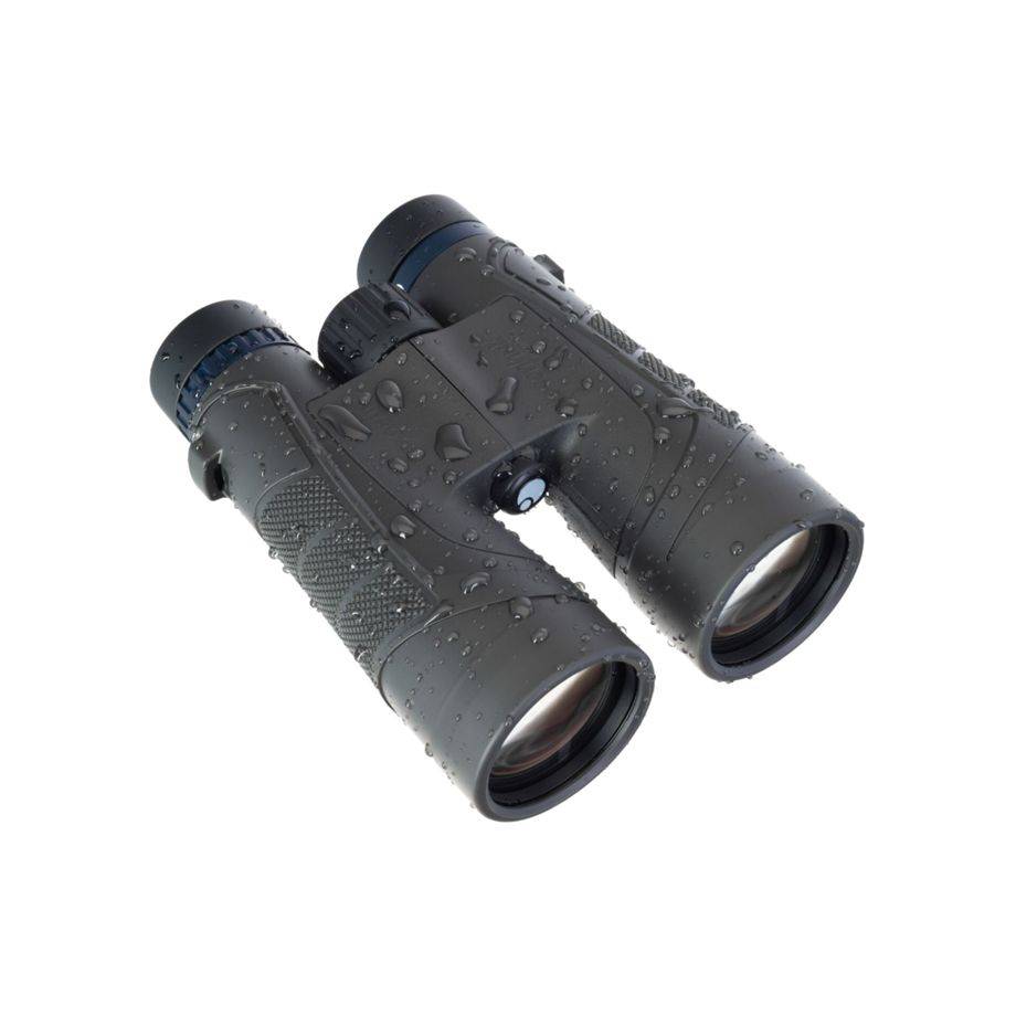 Levenhuk Nitro 12x50 ( 82614 ) Levenhuk Nitro 12x50 - 5905555017051