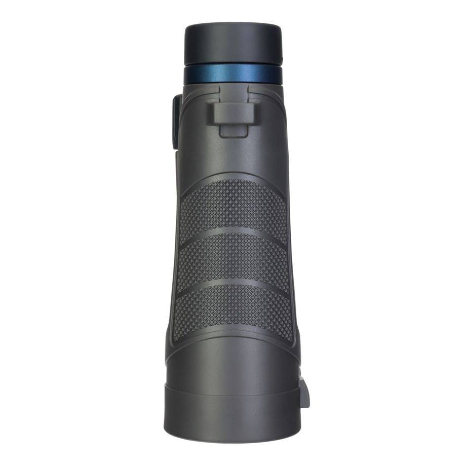 Levenhuk Nitro 12x50 ( 82614 ) Levenhuk Nitro 12x50 - 5905555017051
