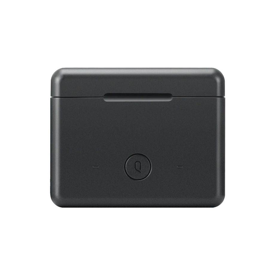 Kandao QooCam 3/QooCam 3 Ultra Battery Charging Case