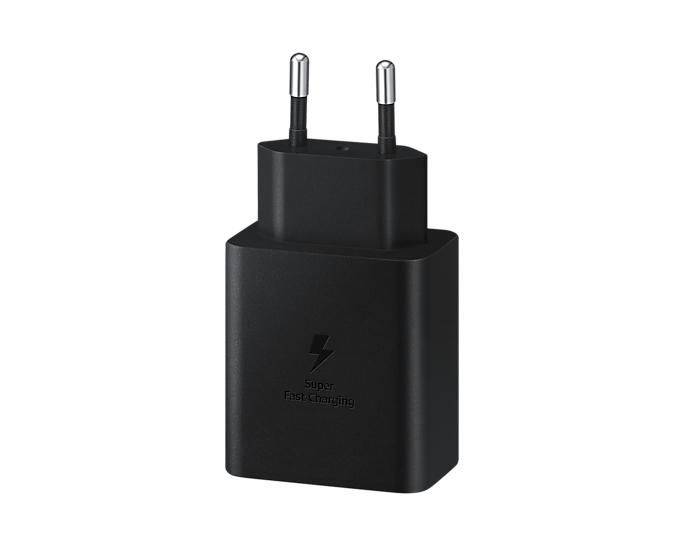 EP-T4510 - Netzteil - 45 Watt - 3 A - SFC 2.0, PD 3.0 (USB-C)