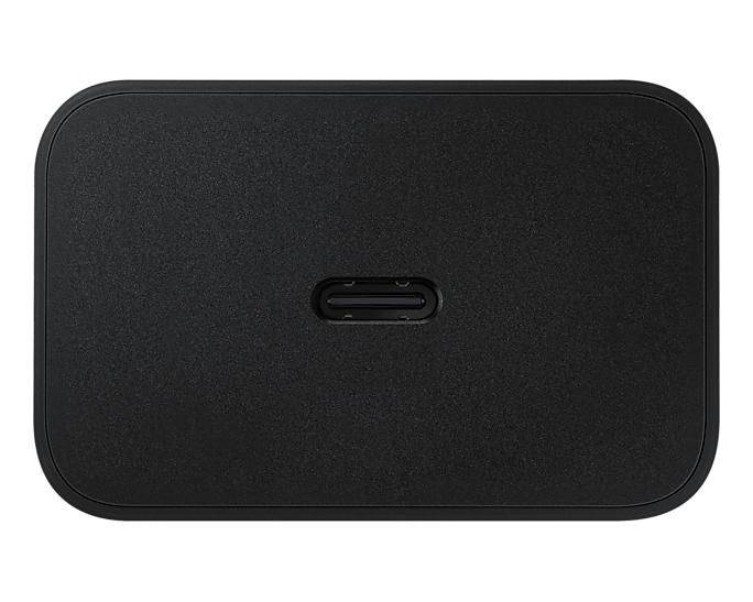 EP-T4510 - Netzteil - 45 Watt - 3 A - SFC 2.0, PD 3.0 (USB-C)