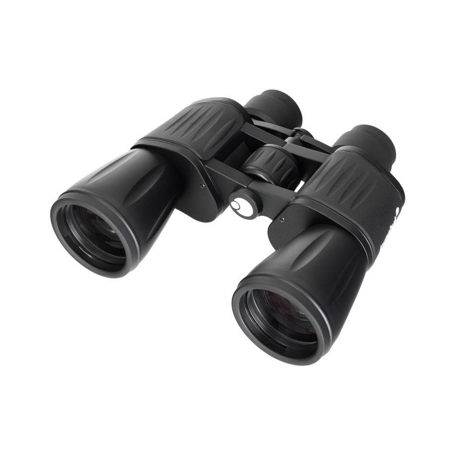 Levenhuk New Atom 7x50
