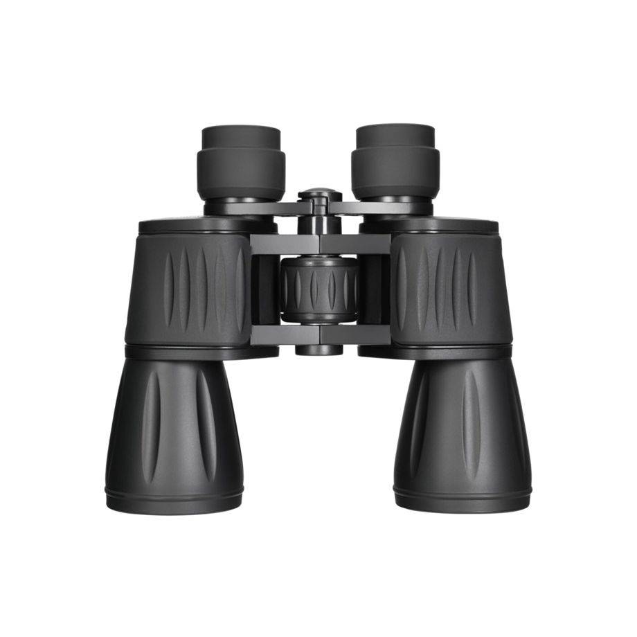 Levenhuk New Atom 7x50