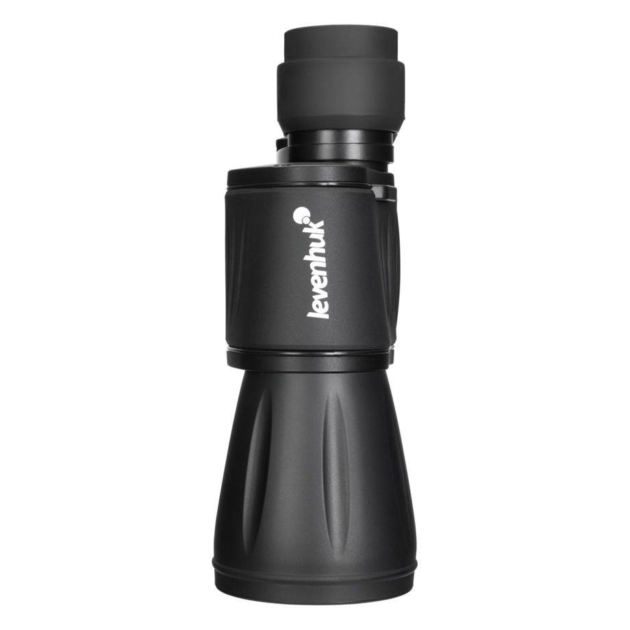 Levenhuk New Atom 7x50