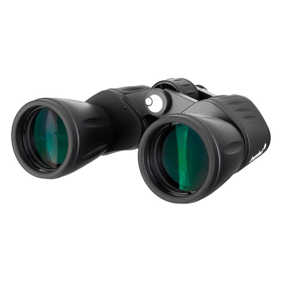 Levenhuk New Atom 7x50