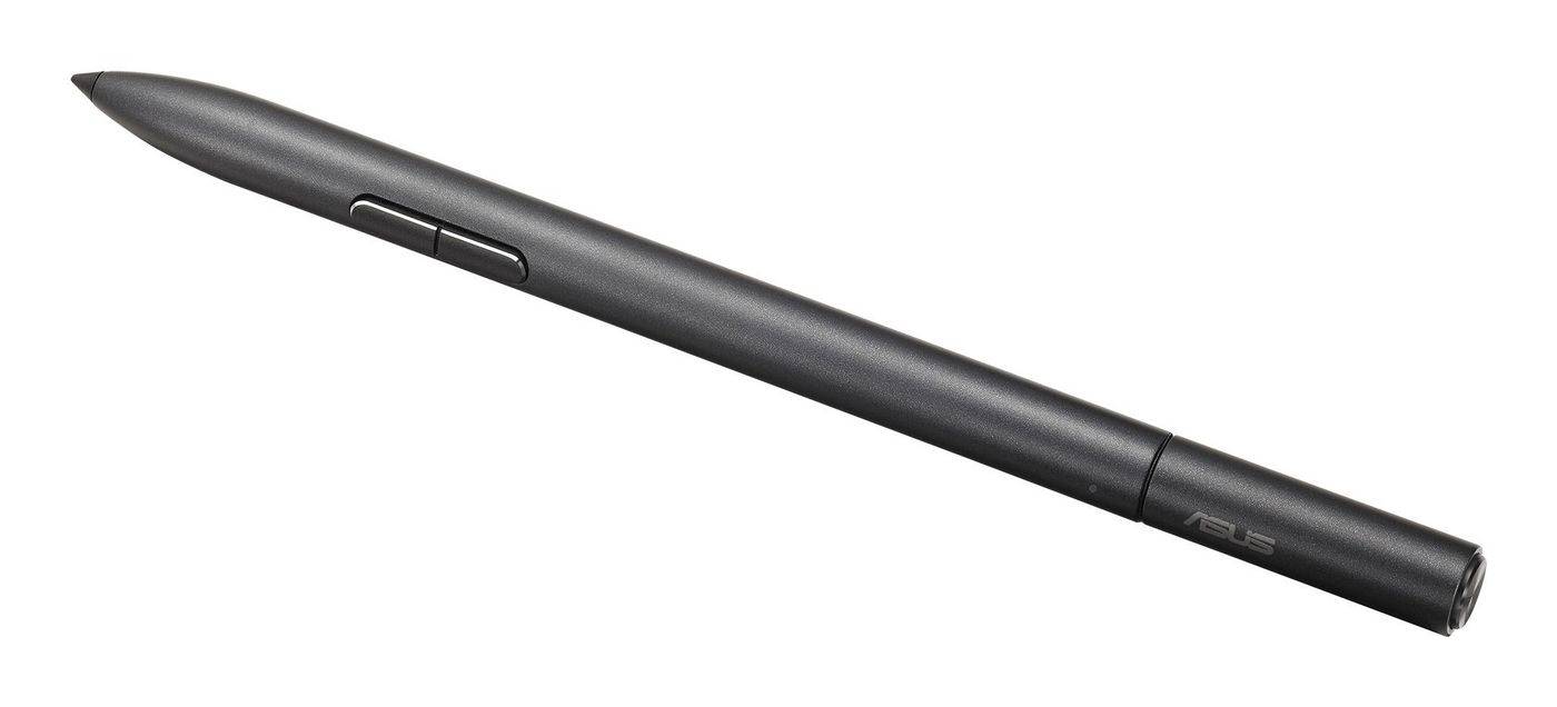 Pen 2.0 SA203H - Aktiver Stylus - 3 Tasten