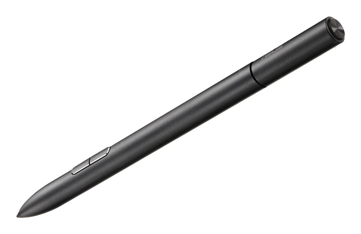 Pen 2.0 SA203H - Aktiver Stylus - 3 Tasten