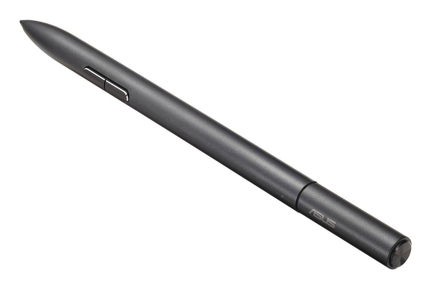 Pen 2.0 SA203H - Aktiver Stylus - 3 Tasten