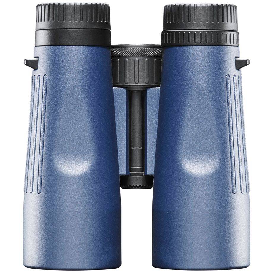Bushnell H2O 2 8x42 Dachkant 158042R