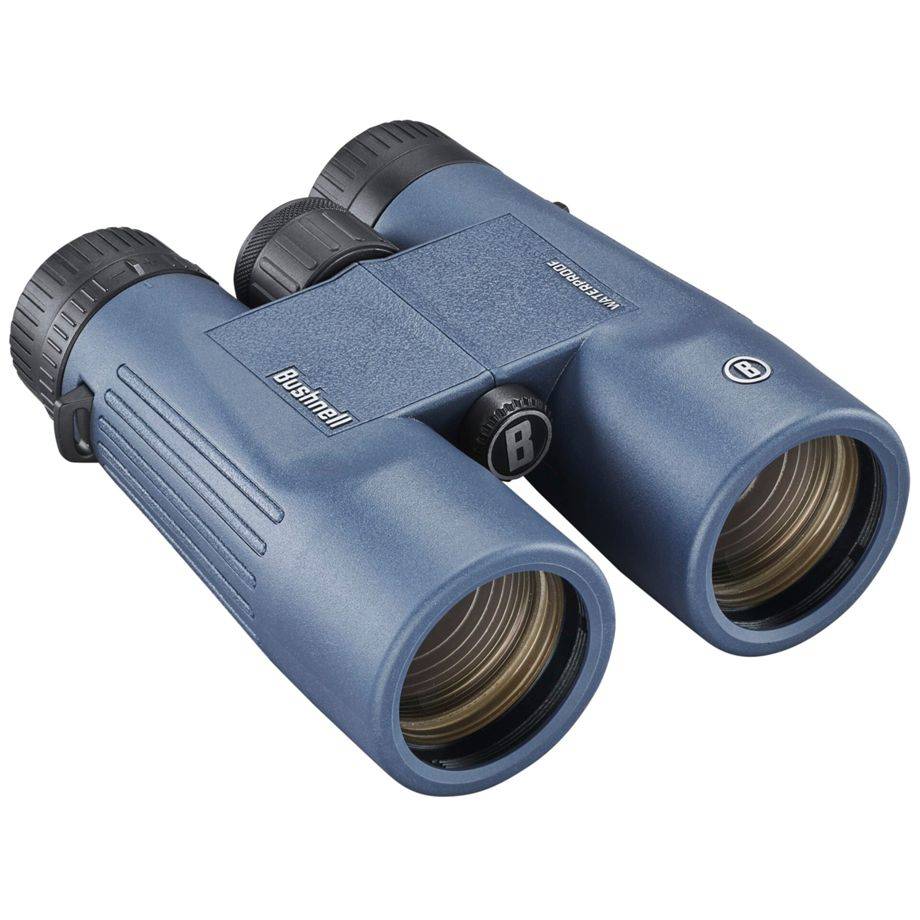 Bushnell H2O 2 8x42 Dachkant 158042R