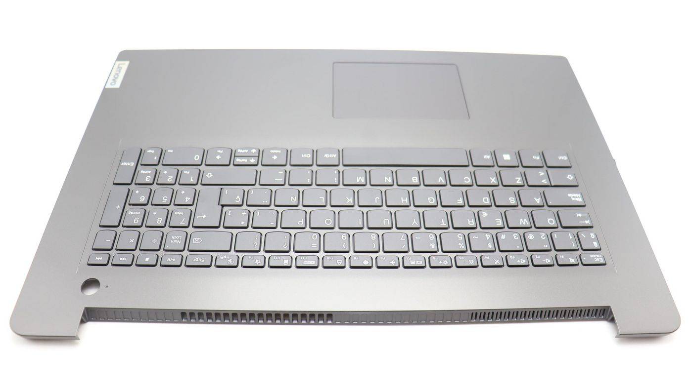 COVER Upper Case ASM_SPA