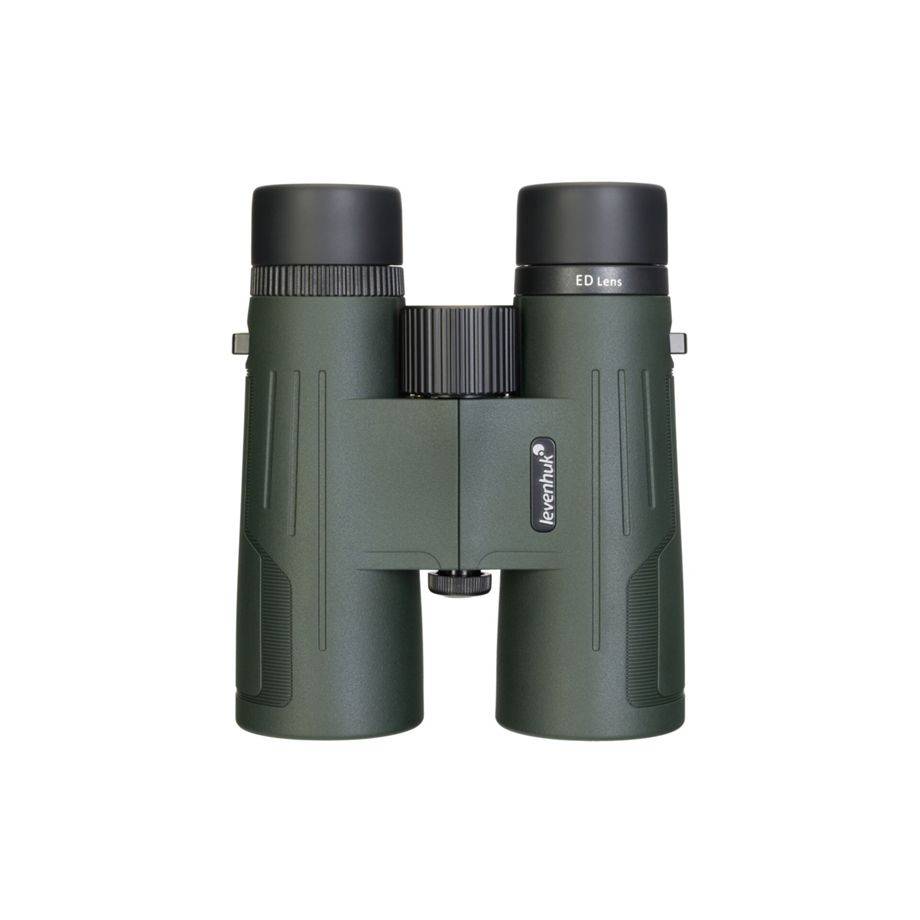Levenhuk New Karma PRO ED 8x42