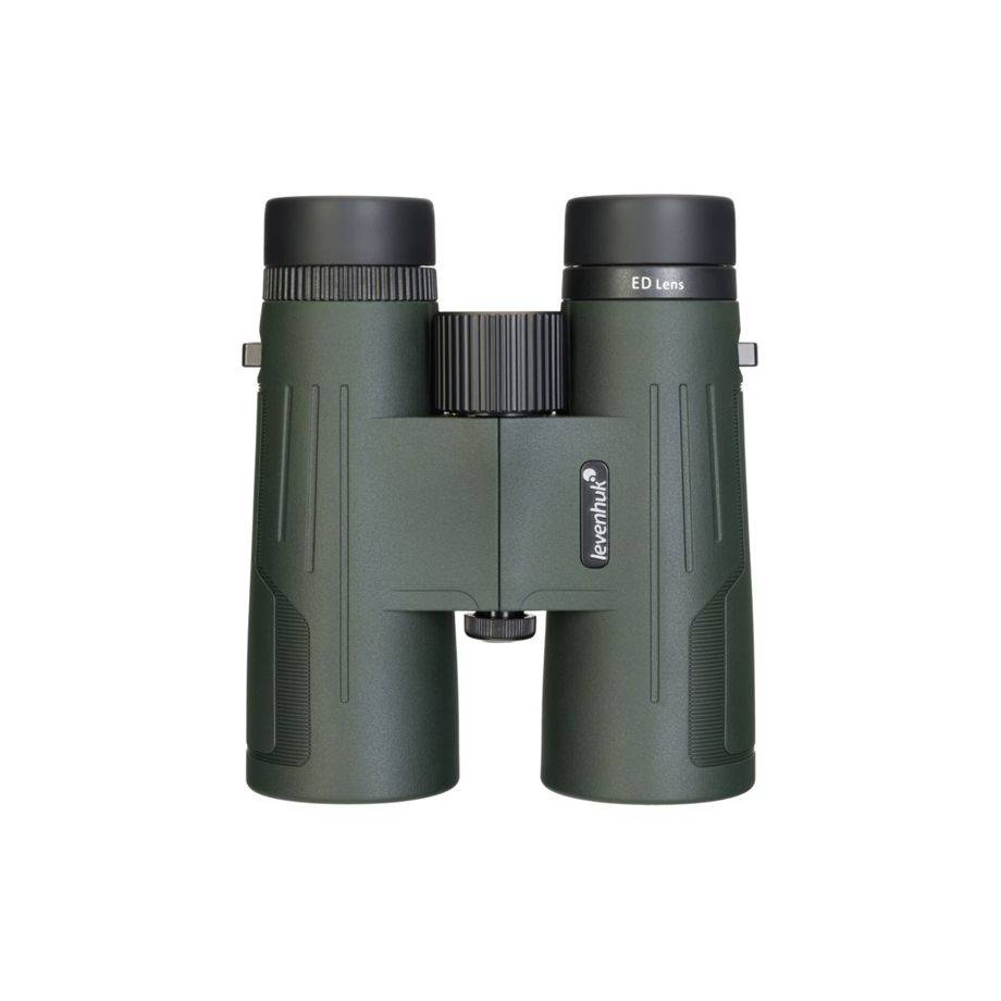 Levenhuk New Karma PRO ED 12x42