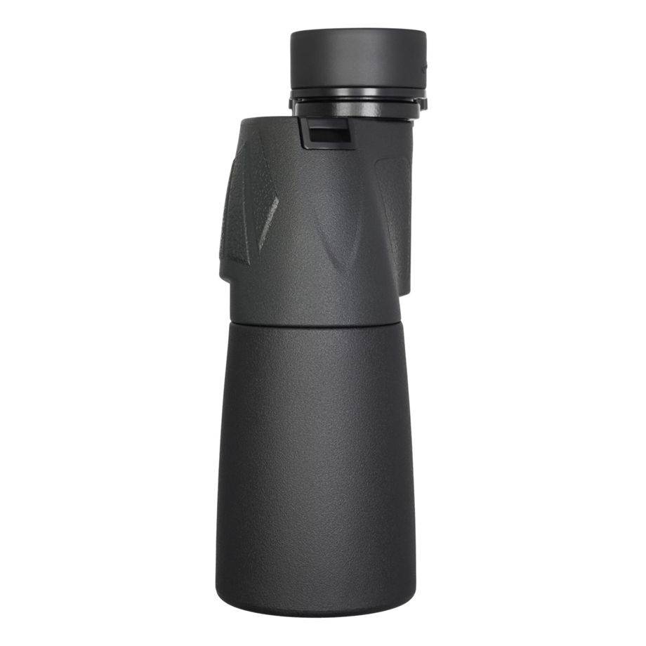 Levenhuk New Sherman BASE 10x50