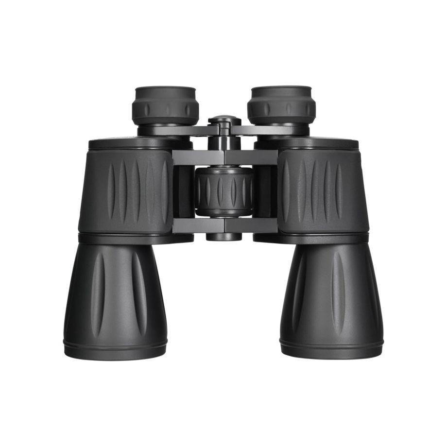 Levenhuk New Atom 20x50