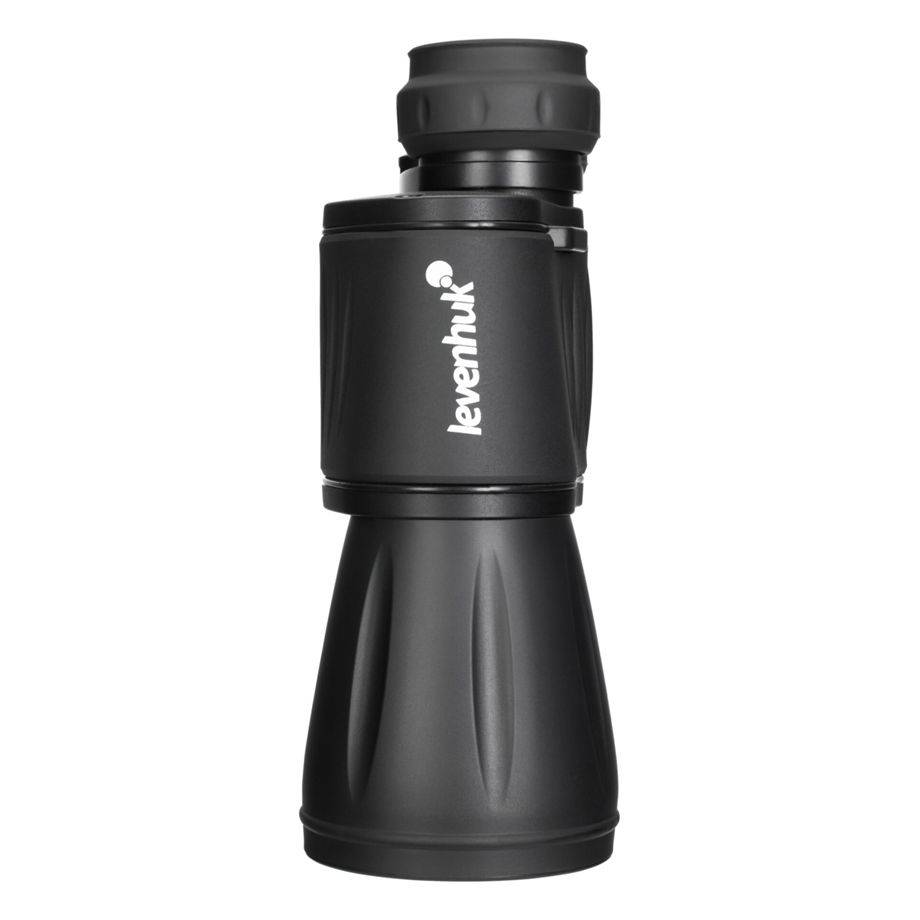 Levenhuk New Atom 20x50