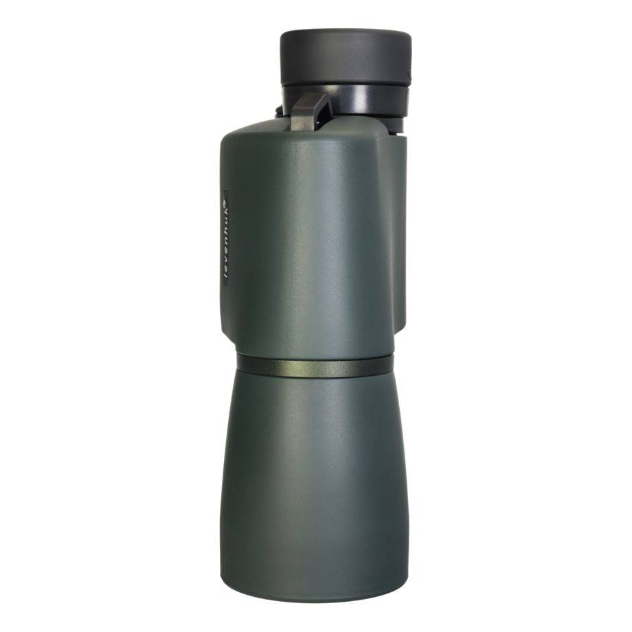 Levenhuk New Sherman PRO 7x50