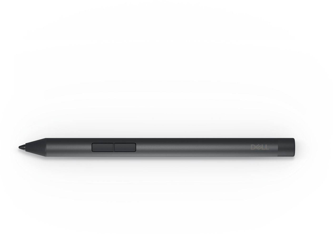 Dell Pn5122W Stylus Pen 14.2 G (750-ADQK)