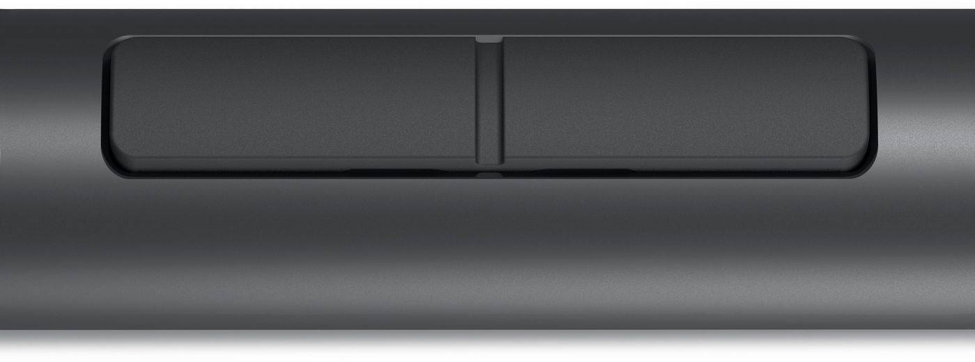 Dell Pn5122W Stylus Pen 14.2 G (750-ADQK)