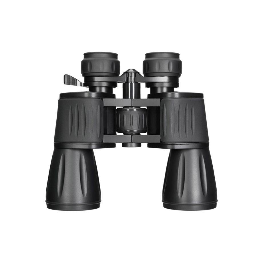 Levenhuk New Atom 10-30x50