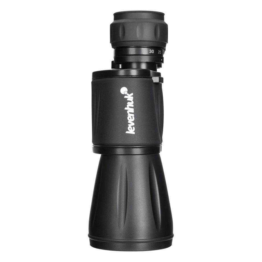 Levenhuk New Atom 10-30x50