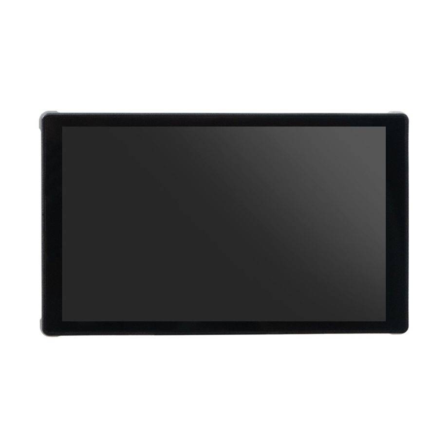 Portkeys PL5 5.4 Zoll Live Stream Monitor