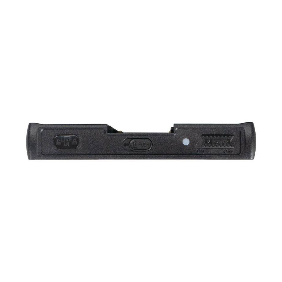 Portkeys PL5 5.4 Zoll Live Stream Monitor