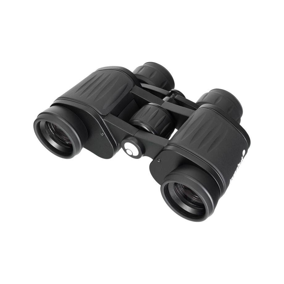 Levenhuk New Atom 8x30 84617