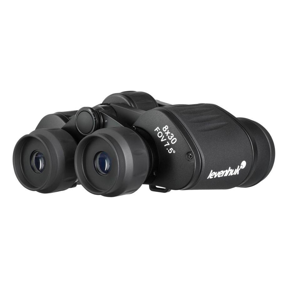 Levenhuk New Atom 8x30 84617