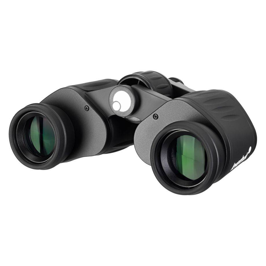 Levenhuk New Atom 8x30 84617