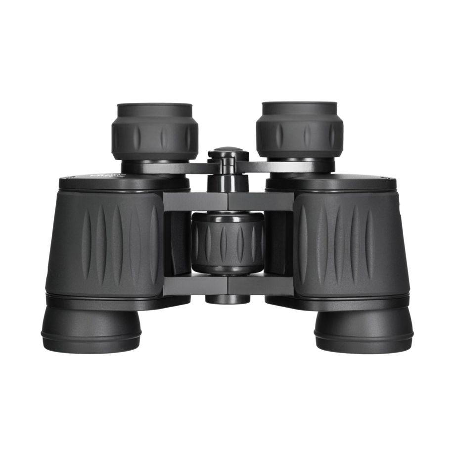 Levenhuk New Atom 8x30 84617