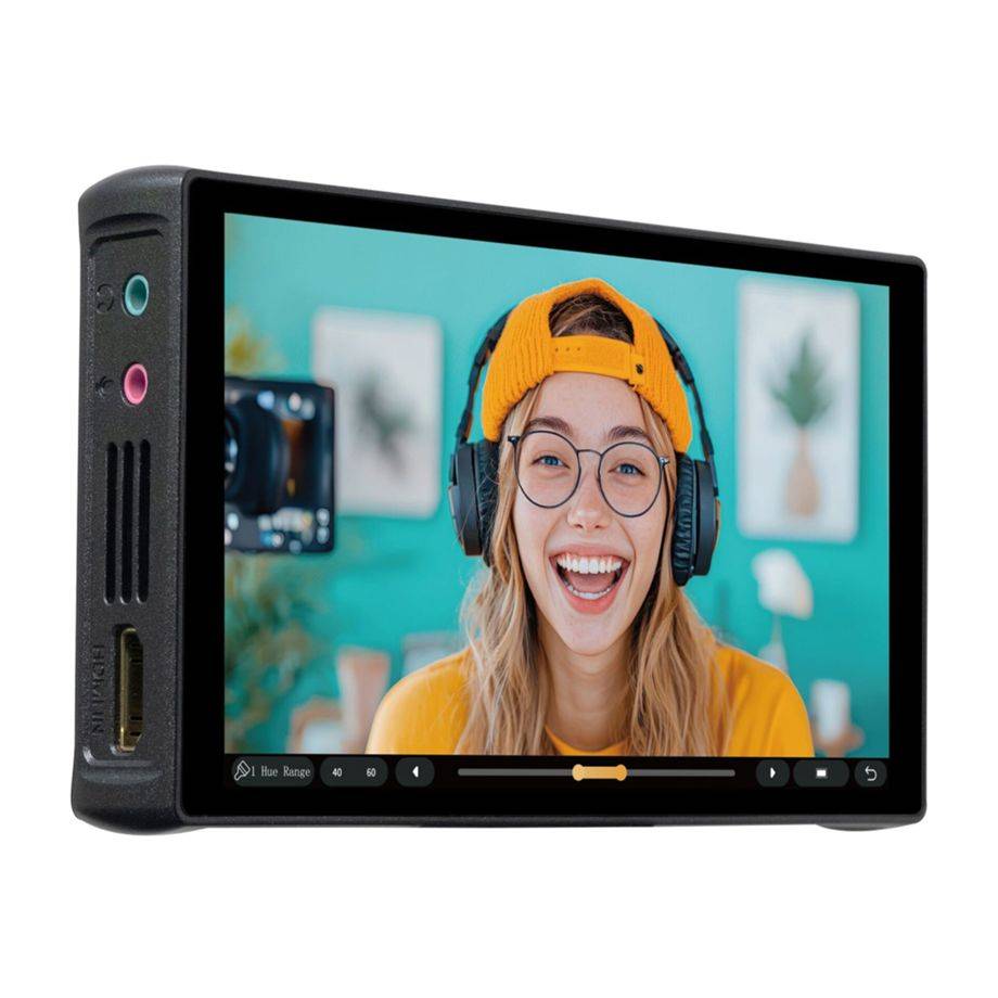 Portkeys PT5 III Monitor