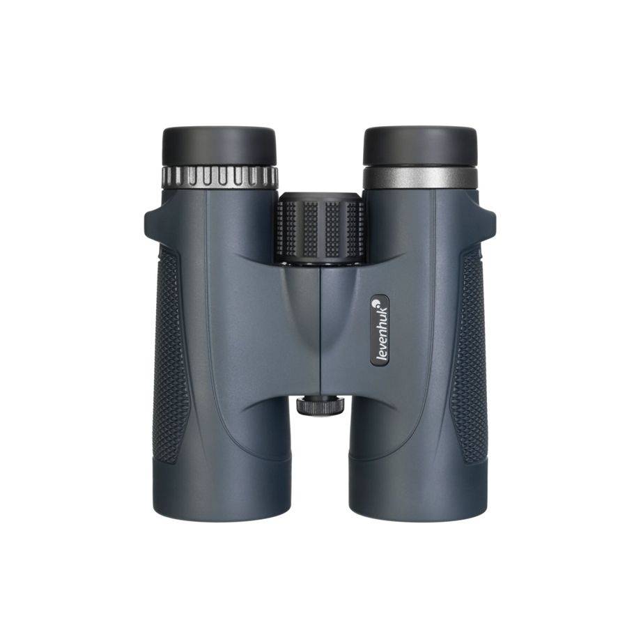 New Karma PLUS 10x42 84679