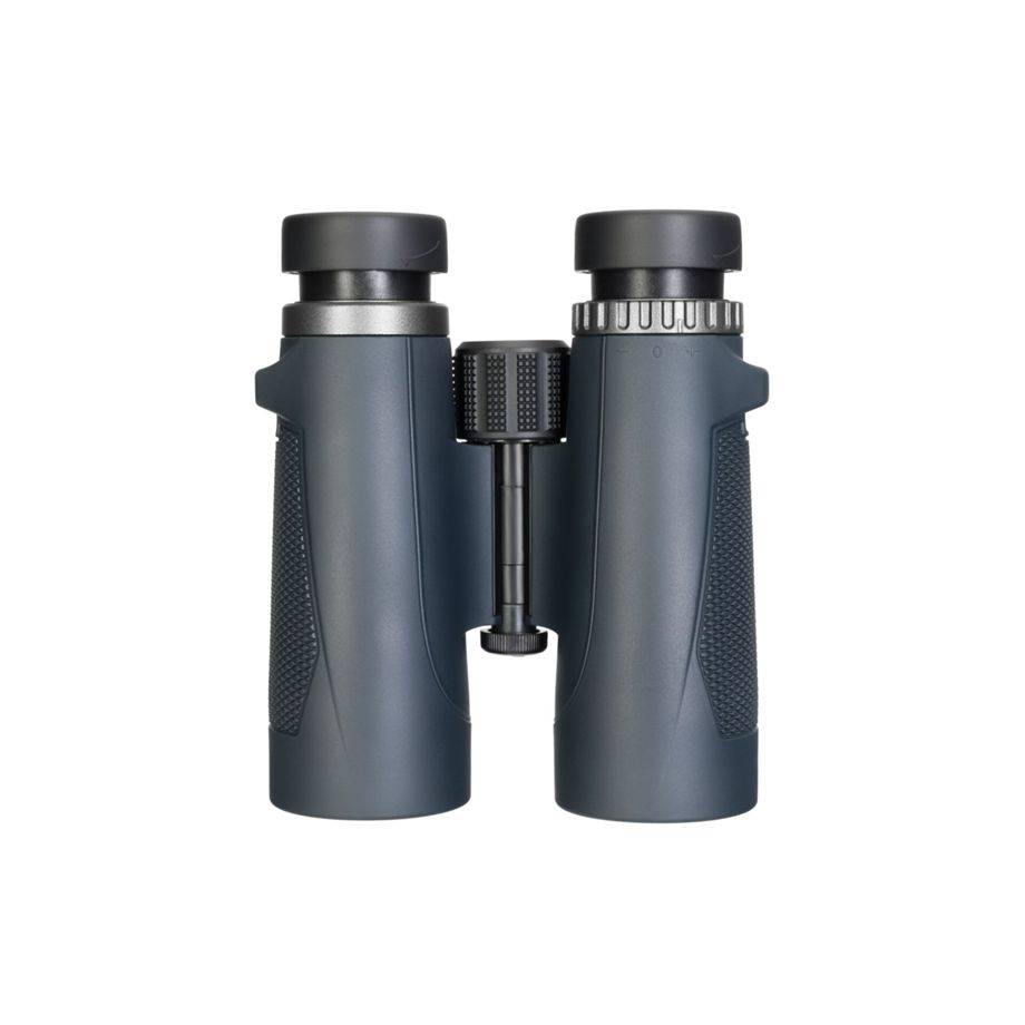 New Karma PLUS 10x42 84679