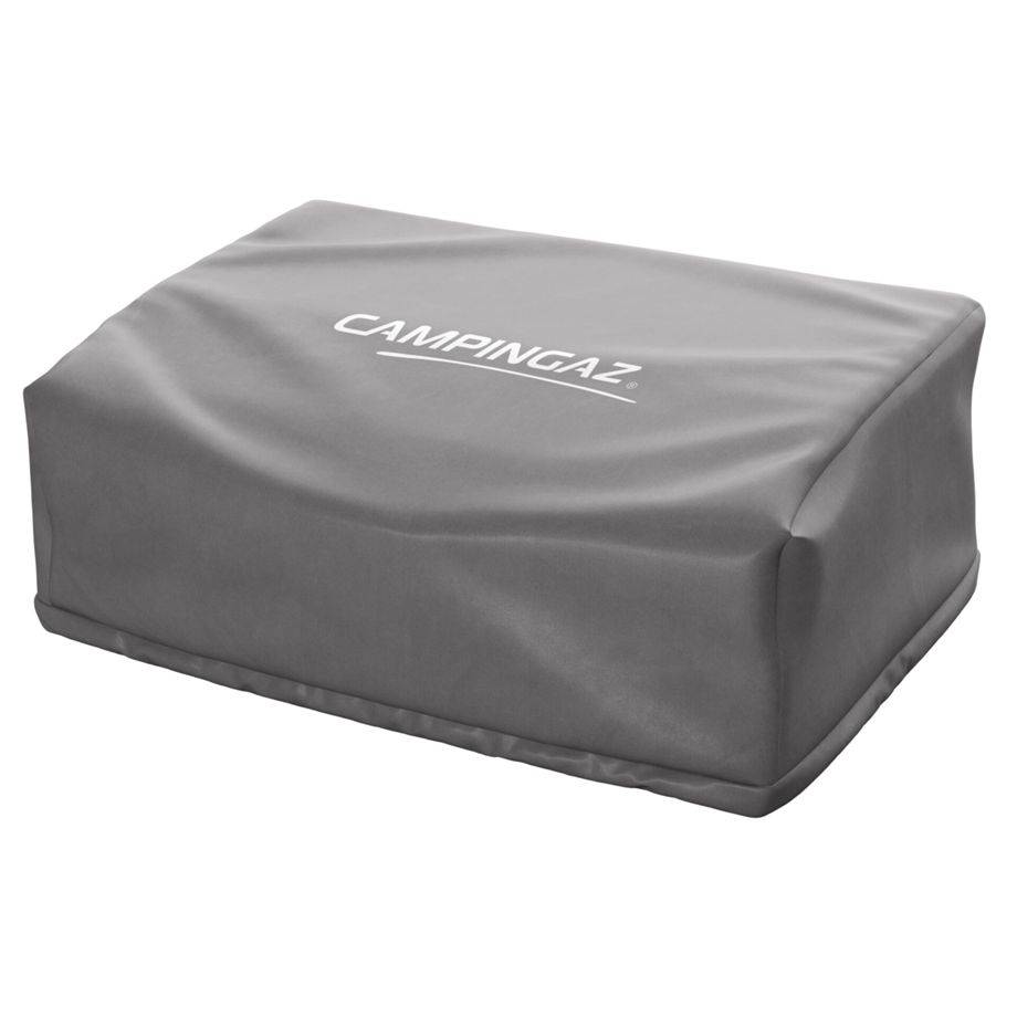 Camping Gaz Premium Compact Plancha Abdeckhaube