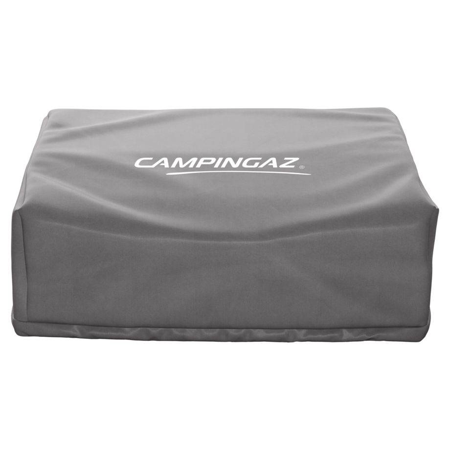 Camping Gaz Premium Compact Plancha Abdeckhaube
