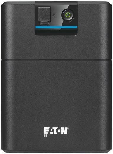 5E Gen2 - USV - AC 220 - 240 V - 480 Watt