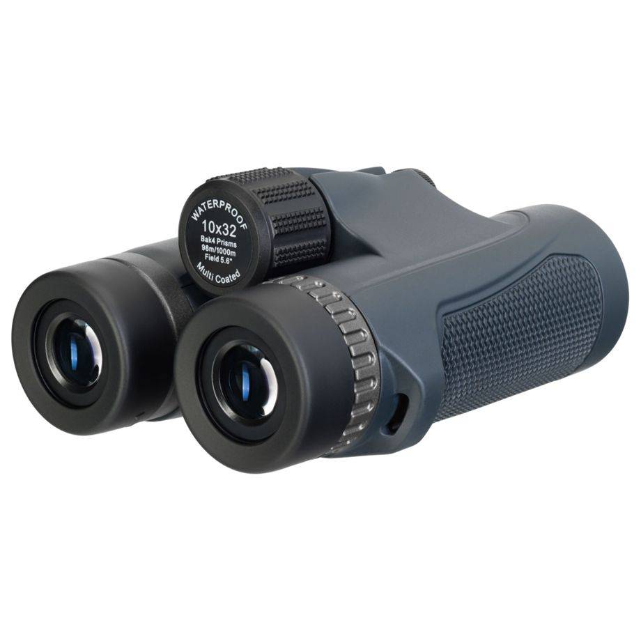 New Karma PLUS 10x32