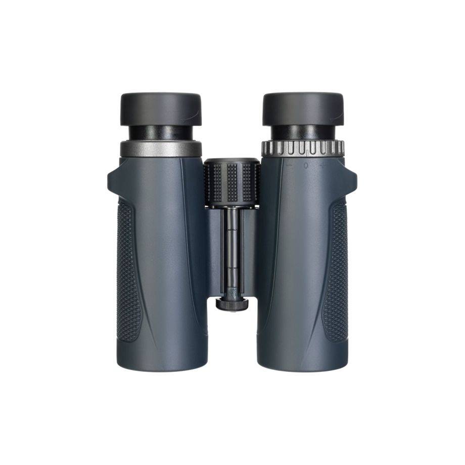 Levenhuk New Karma PLUS 8x32 84676