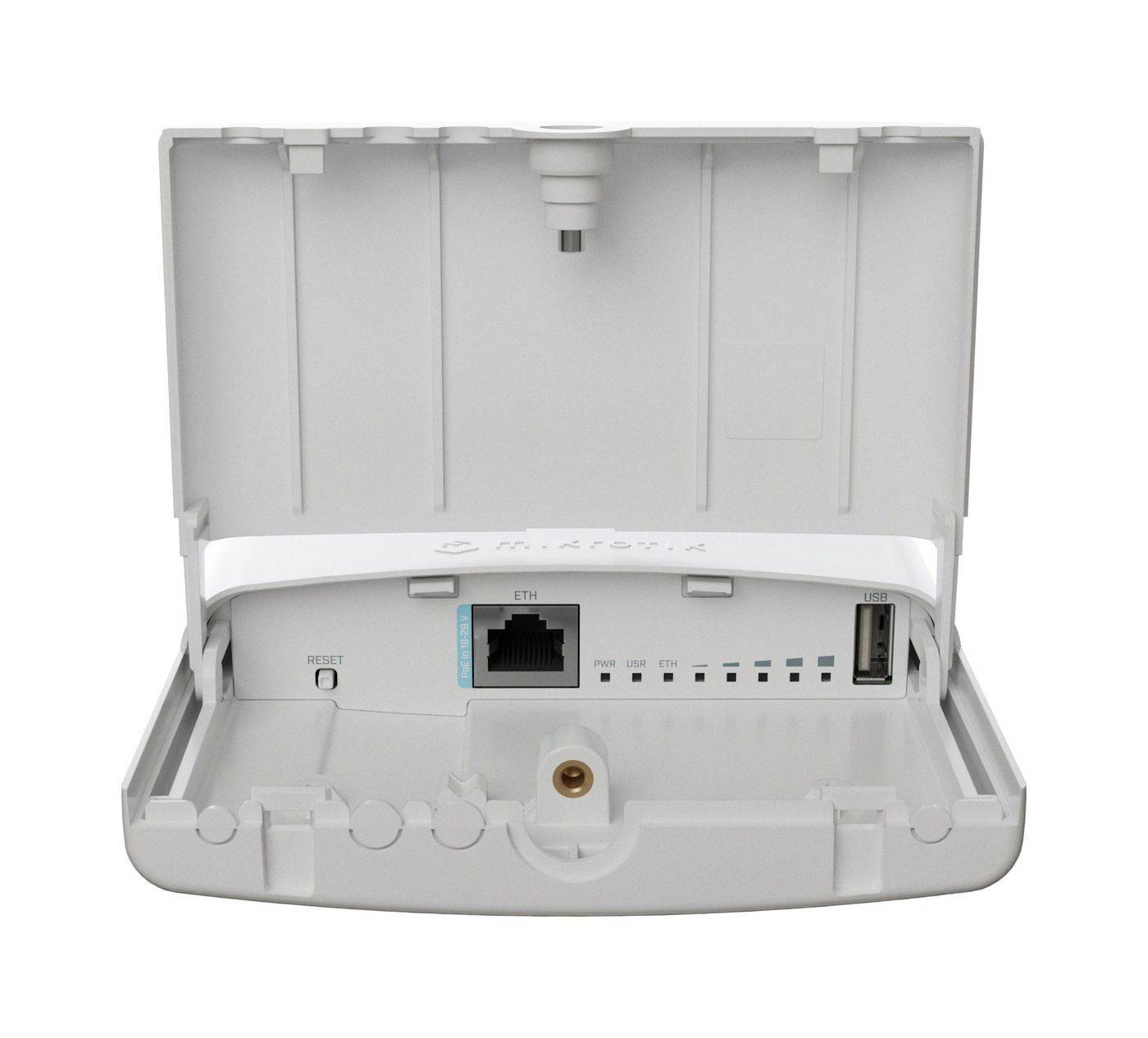 Mikrotik L11UG-5HAXD-NB