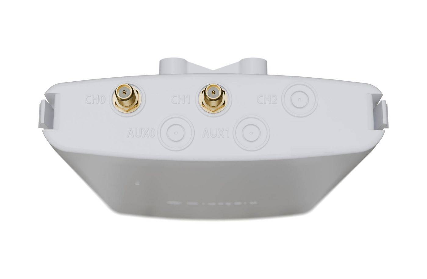 Mikrotik L11UG-5HAXD-NB