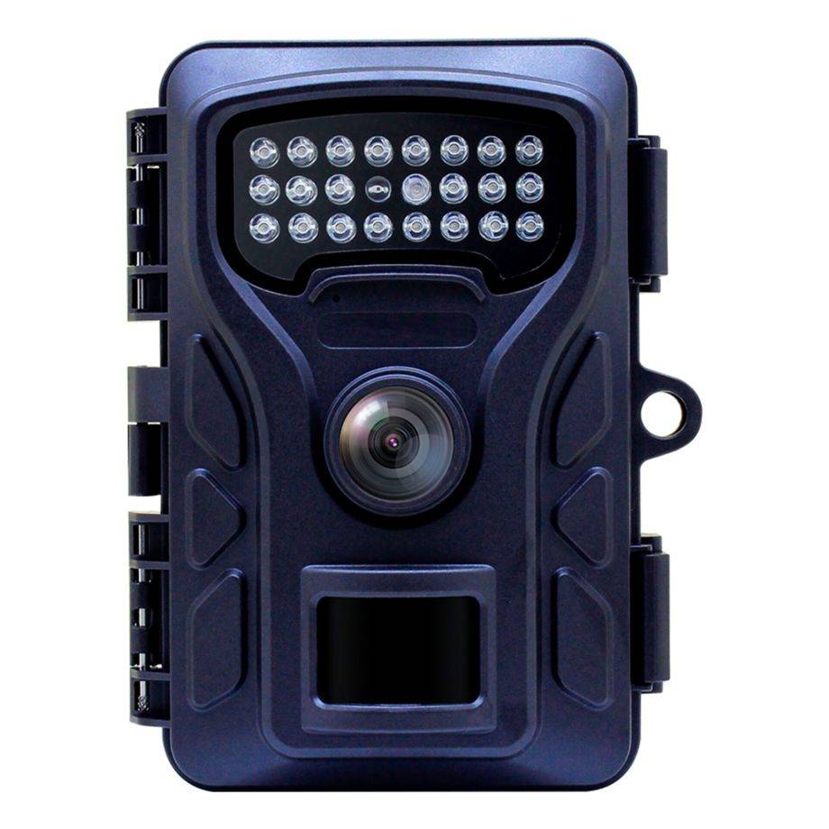 Bat 4K Wildkamera 720131
