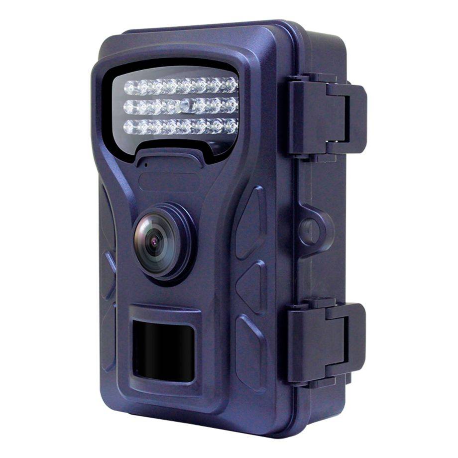 Bat 4K Wildkamera 720131