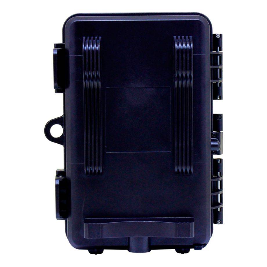 Bat 4K Wildkamera 720131