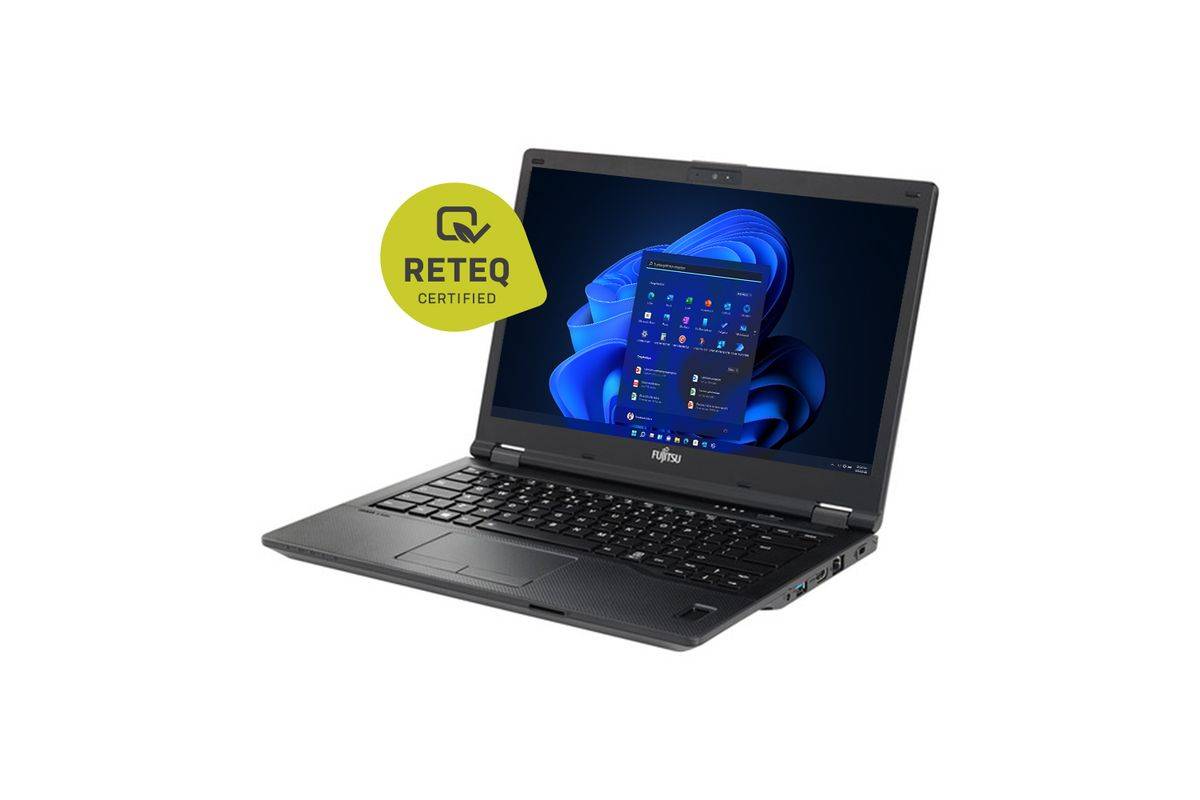 Schwaiger LED Arbeitsleuchte mit abnehmbaren Klammern 3W
