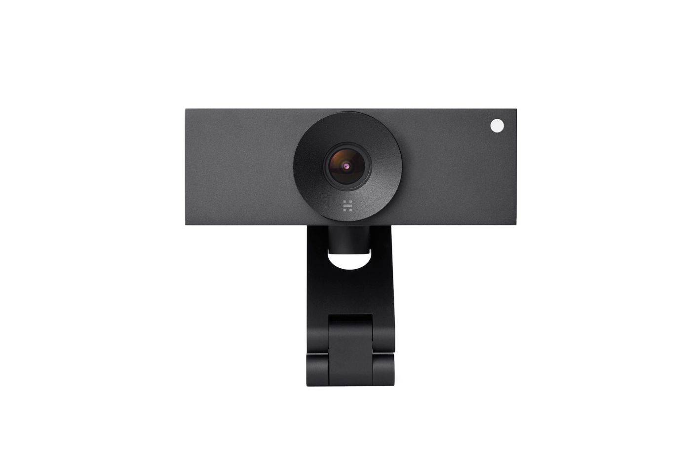 Huddly L1 Konferenzkamera, 1920 x 1080 Full HD, 20,3 MP, 30 fps, 92°